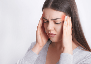 Why Do I Get Headaches in the Morning? 4 Solutions to Pain-Free Mornings