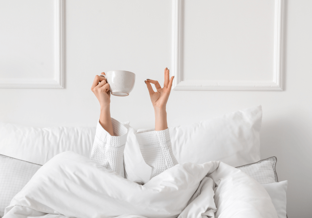 Why Do My Teeth Hurt When I Wake Up? 7 Ways to Stop the Morning Pain